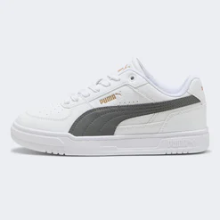 Sneakers Puma Caven III 40623504 https://mastersportdz.store original Algerie DZ