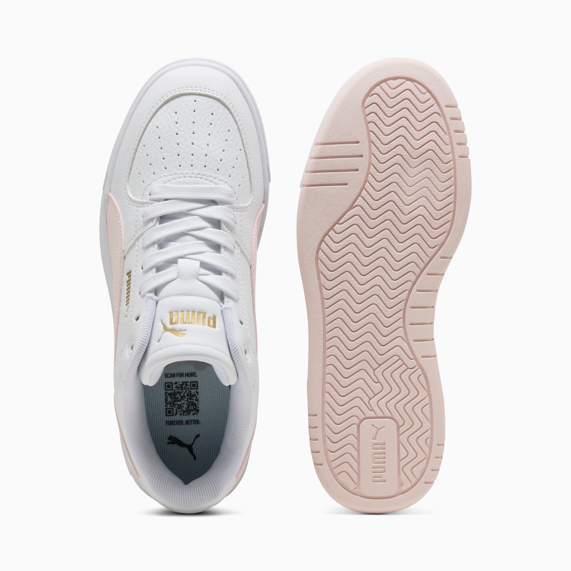 Sneakers Puma Caven III 40448411 https://mastersportdz.store original Algerie DZ Sneakers Puma Caven III 40448411 https://mastersportdz.store original Algerie DZ