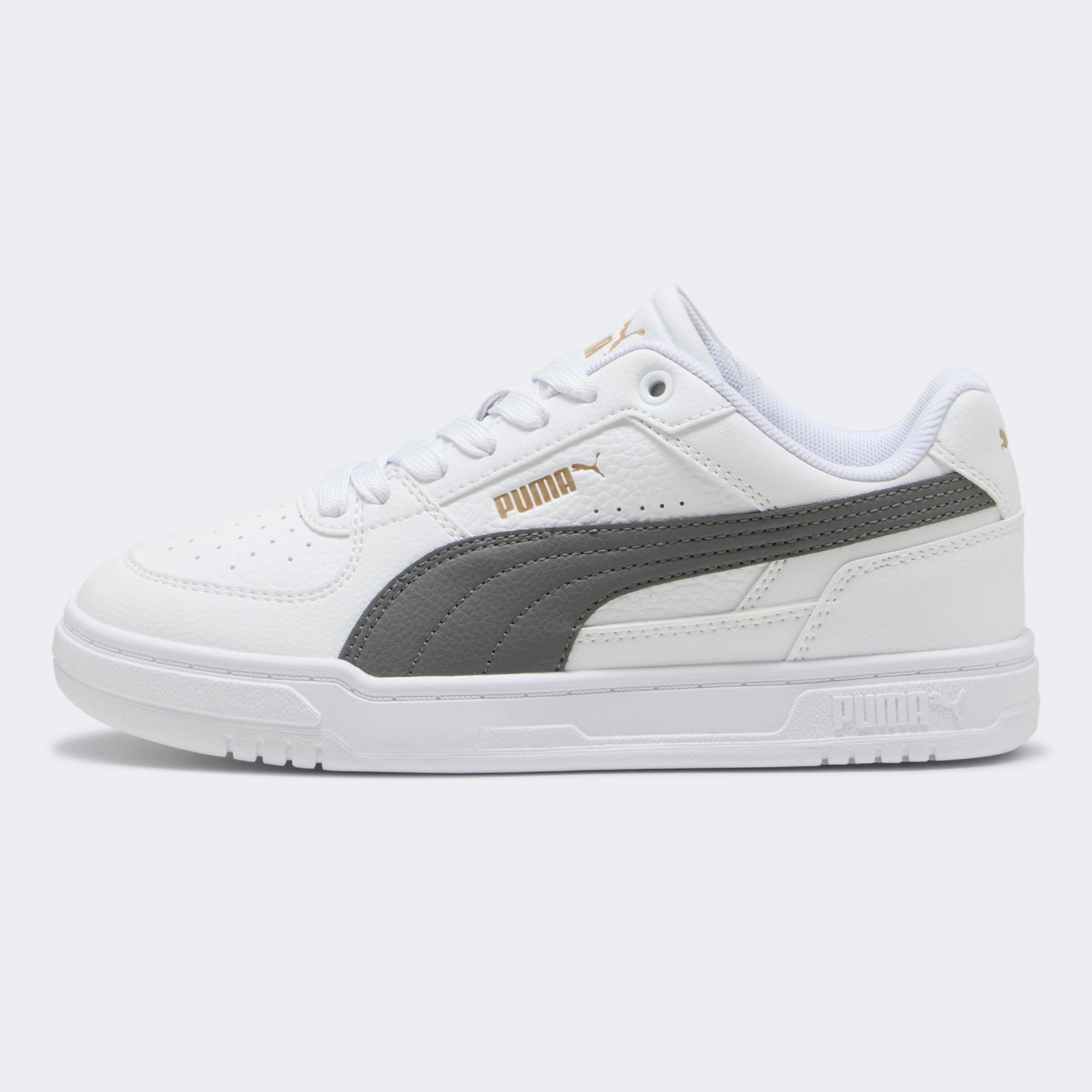 Sneakers Puma Caven III 40623504 https://mastersportdz.store original Algerie DZ