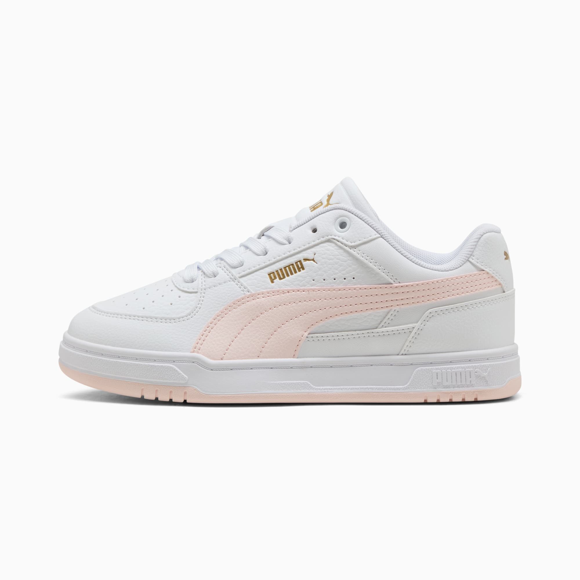 Sneakers Puma Caven III 40448411 https://mastersportdz.store original Algerie DZ Sneakers Puma Caven III 40448411 https://mastersportdz.store original Algerie DZ