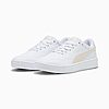 Sneakers Puma Flexfocus Lite Modern 40036716-36717 https://mastersportdz.store original Algerie DZ