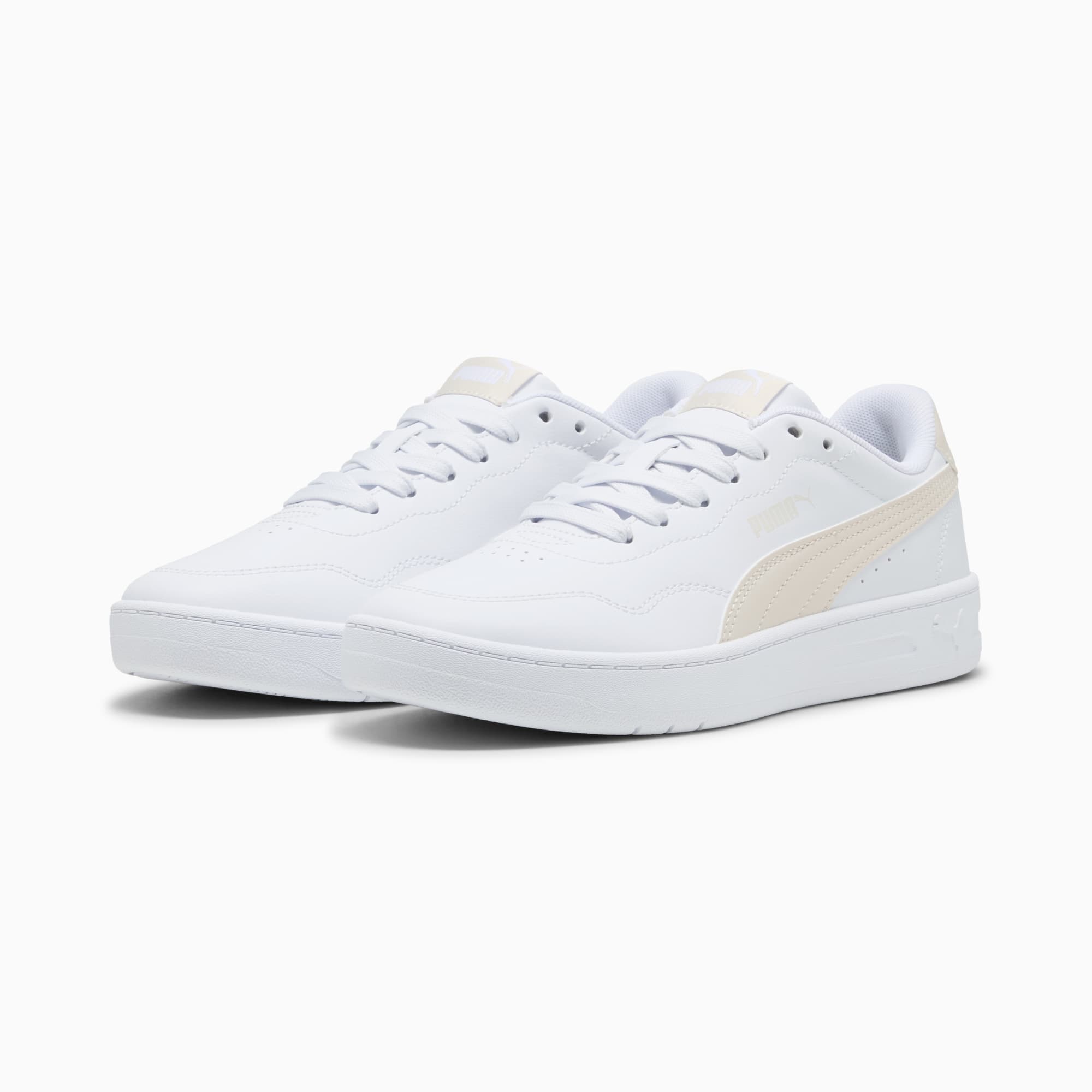 Sneakers Puma Flexfocus Lite Modern 40036716-36717 https://mastersportdz.store original Algerie DZ Sneakers Puma Flexfocus Lite Modern 40036716-36717 https://mastersportdz.store original Algerie DZ