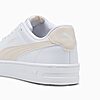 Sneakers Puma Flexfocus Lite Modern 40036716-36717 https://mastersportdz.store original Algerie DZ