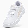 Sneakers Puma Flexfocus Lite Modern 40036716-36717 https://mastersportdz.store original Algerie DZ