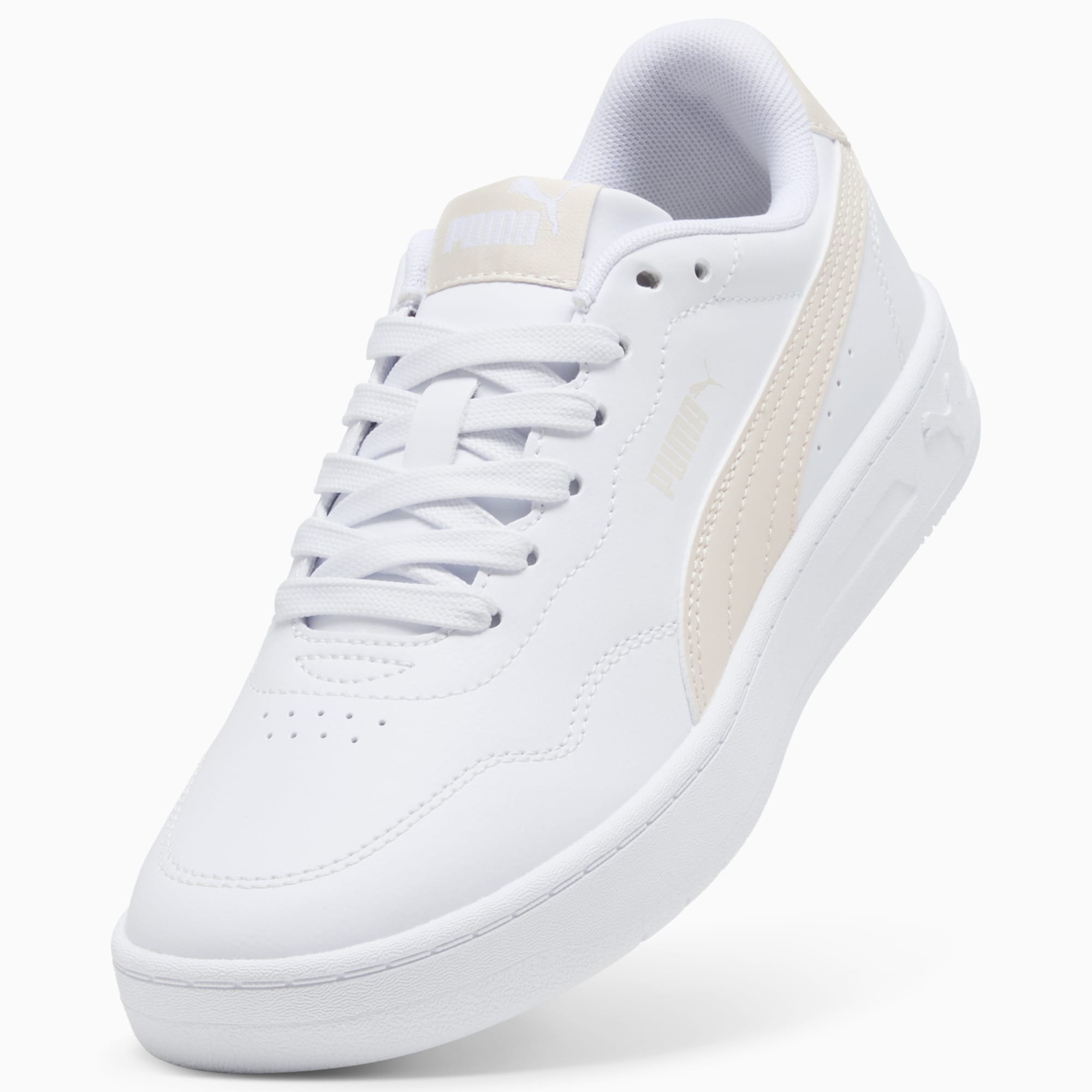 Sneakers Puma Flexfocus Lite Modern 40036716-36717 https://mastersportdz.store original Algerie DZ Sneakers Puma Flexfocus Lite Modern 40036716-36717 https://mastersportdz.store original Algerie DZ