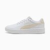 Sneakers Puma Court Lally Femmes (Copie) 40036716-36717 https://mastersportdz.store original Algerie DZ