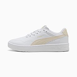 Sneakers Puma Court Lally Femmes 40036716 https://mastersportdz.store original Algerie DZ