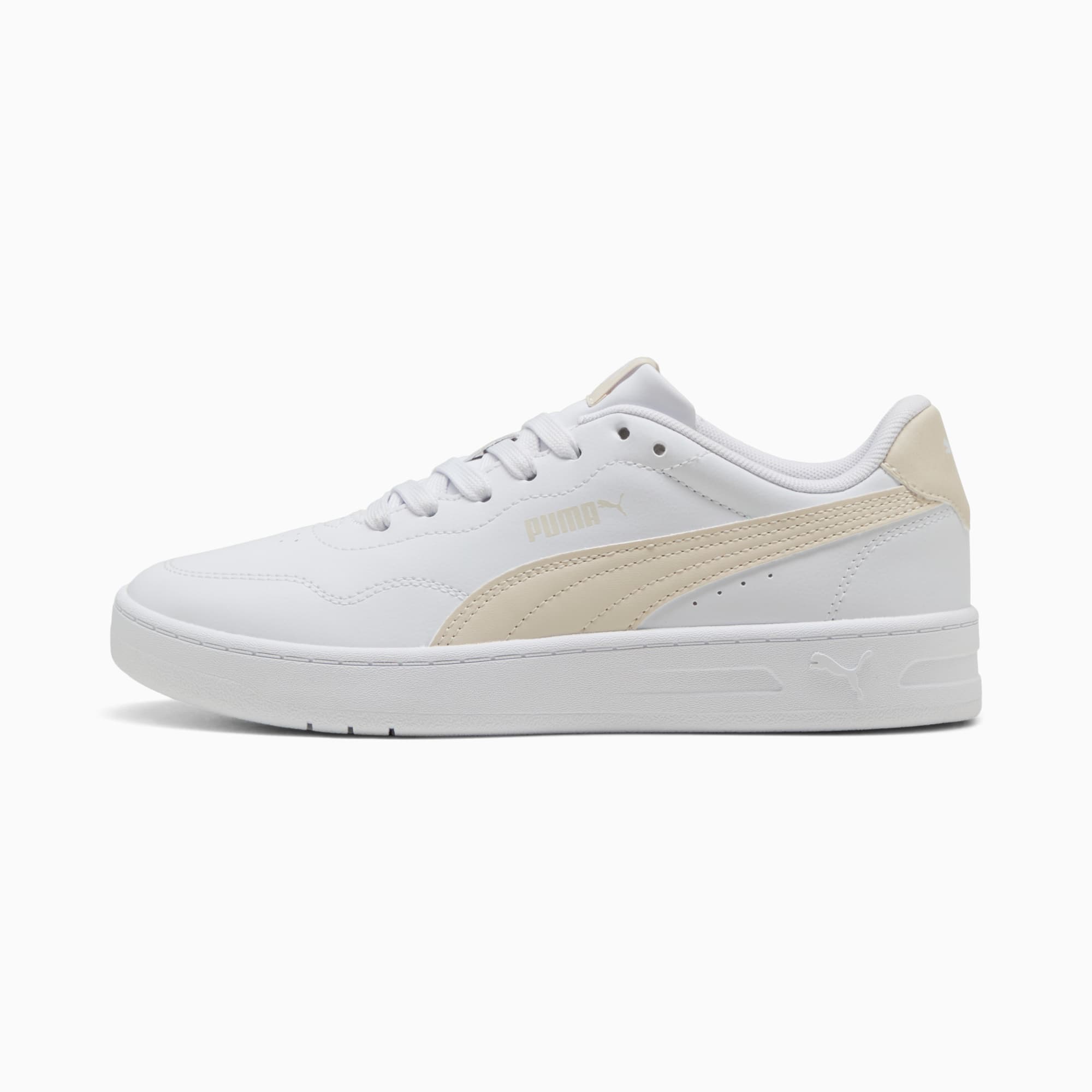 Sneakers Puma Court Lally Femmes (Copie) 40036716-36717 https://mastersportdz.store original Algerie DZ