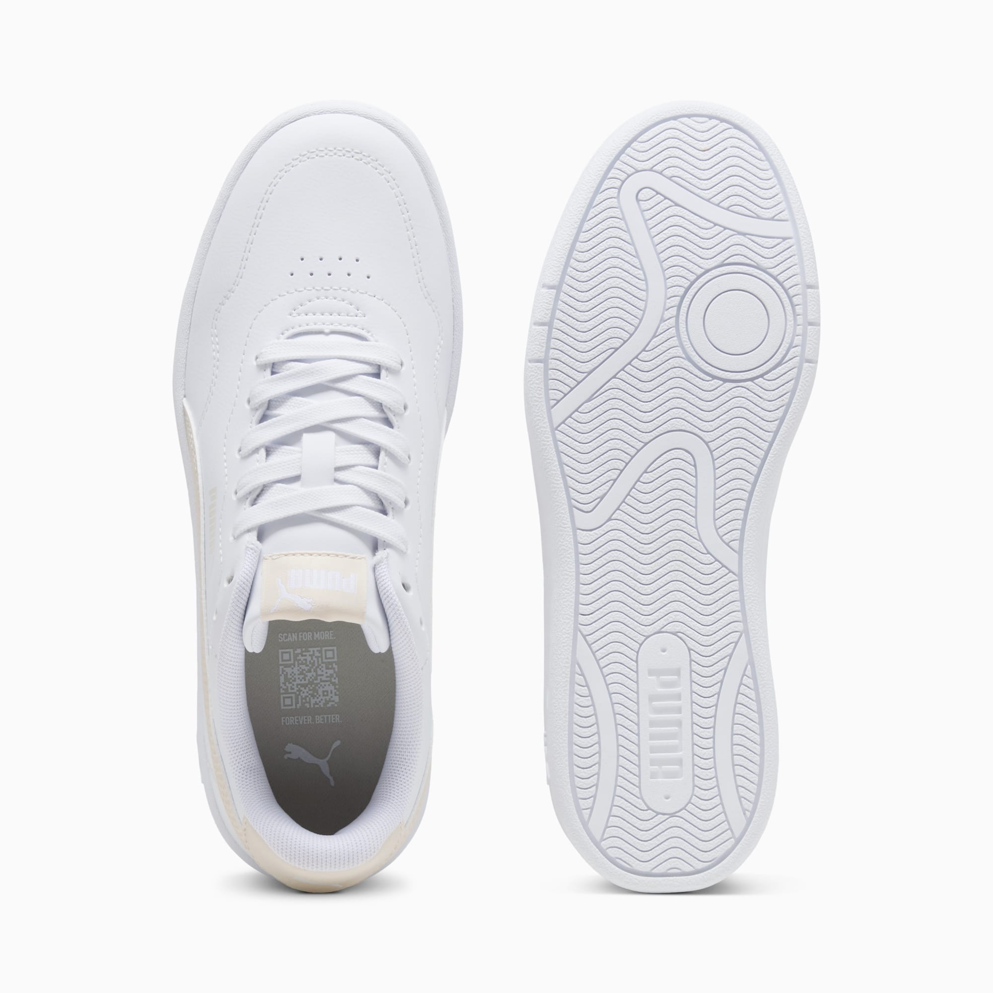 Sneakers Puma Flexfocus Lite Modern 40036716-36717 https://mastersportdz.store original Algerie DZ Sneakers Puma Flexfocus Lite Modern 40036716-36717 https://mastersportdz.store original Algerie DZ