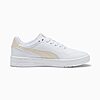 Sneakers Puma Flexfocus Lite Modern 40036716-36717 https://mastersportdz.store original Algerie DZ