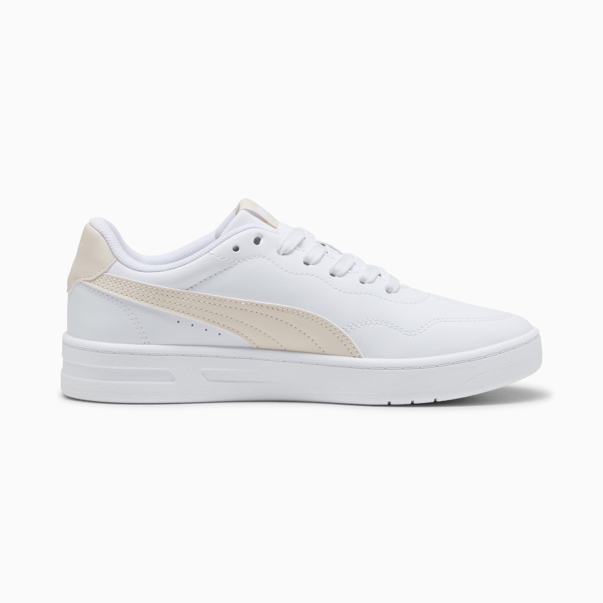 Sneakers Puma Flexfocus Lite Modern 40036716-36717 https://mastersportdz.store original Algerie DZ Sneakers Puma Flexfocus Lite Modern 40036716-36717 https://mastersportdz.store original Algerie DZ