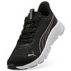 Sneakers Puma Flexfocus Lite Modern 31077835 https://mastersportdz.store original Algerie DZ