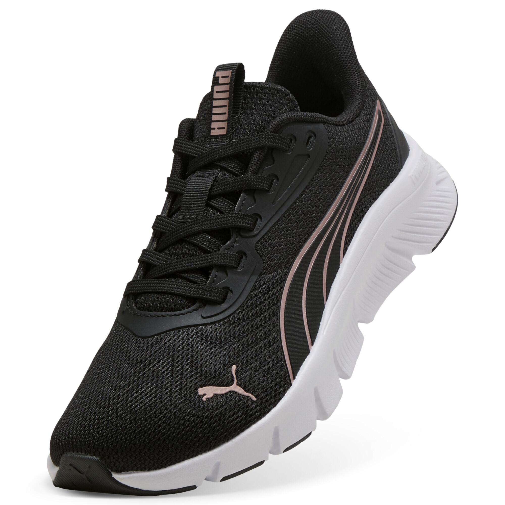 Sneakers Puma Flexfocus Lite Modern 31077835 https://mastersportdz.store original Algerie DZ Sneakers Puma Flexfocus Lite Modern 31077835 https://mastersportdz.store original Algerie DZ