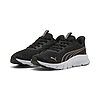 Sneakers Puma Flexfocus Lite Modern 31077835 https://mastersportdz.store original Algerie DZ