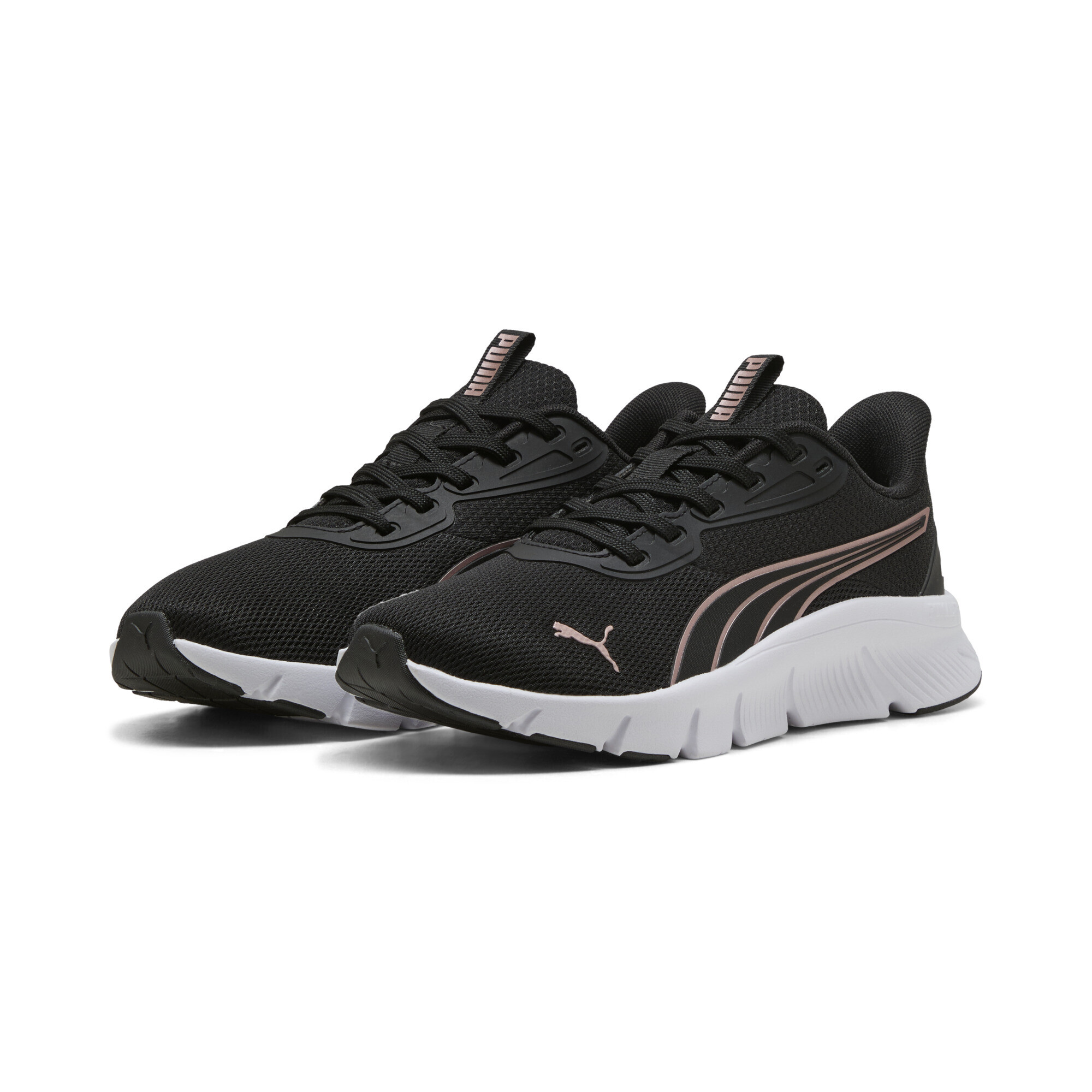 Sneakers Puma Flexfocus Lite Modern 31077835 https://mastersportdz.store original Algerie DZ Sneakers Puma Flexfocus Lite Modern 31077835 https://mastersportdz.store original Algerie DZ