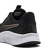 Sneakers Puma Flexfocus Lite Modern 31077835 https://mastersportdz.store original Algerie DZ