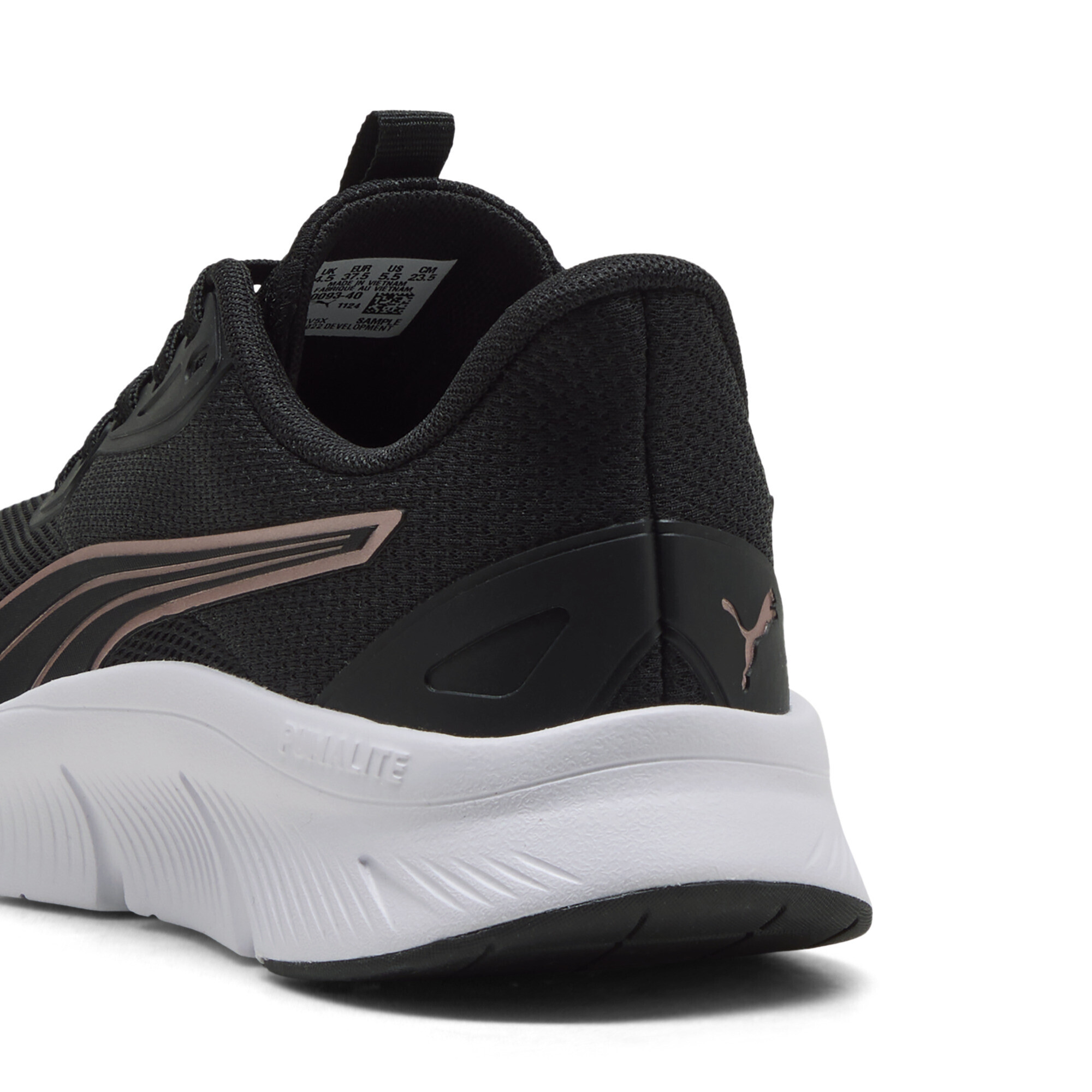 Sneakers Puma Flexfocus Lite Modern 31077835 https://mastersportdz.store original Algerie DZ Sneakers Puma Flexfocus Lite Modern 31077835 https://mastersportdz.store original Algerie DZ
