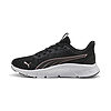 Sneakers Puma Flexfocus Lite Modern 31077835 https://mastersportdz.store original Algerie DZ Sneakers Puma Flexfocus Lite Modern 31077835 https://mastersportdz.store original Algerie DZ