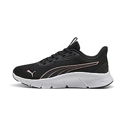 Sneakers Puma Flexfocus Lite Modern 31077835 https://mastersportdz.store original Algerie DZ