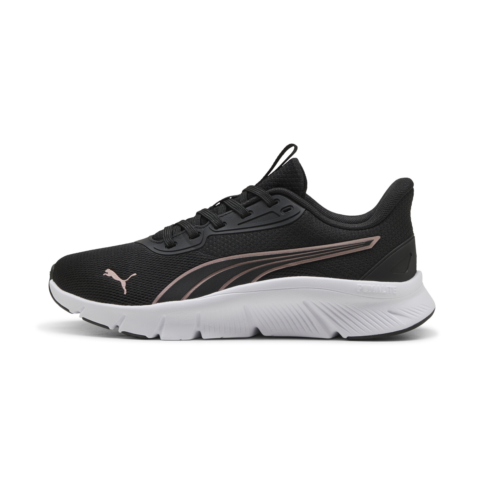 Sneakers Puma Flexfocus Lite Modern 31077835 https://mastersportdz.store original Algerie DZ Sneakers Puma Flexfocus Lite Modern 31077835 https://mastersportdz.store original Algerie DZ