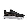 Sneakers Puma Flexfocus Lite Modern 31077835 https://mastersportdz.store original Algerie DZ