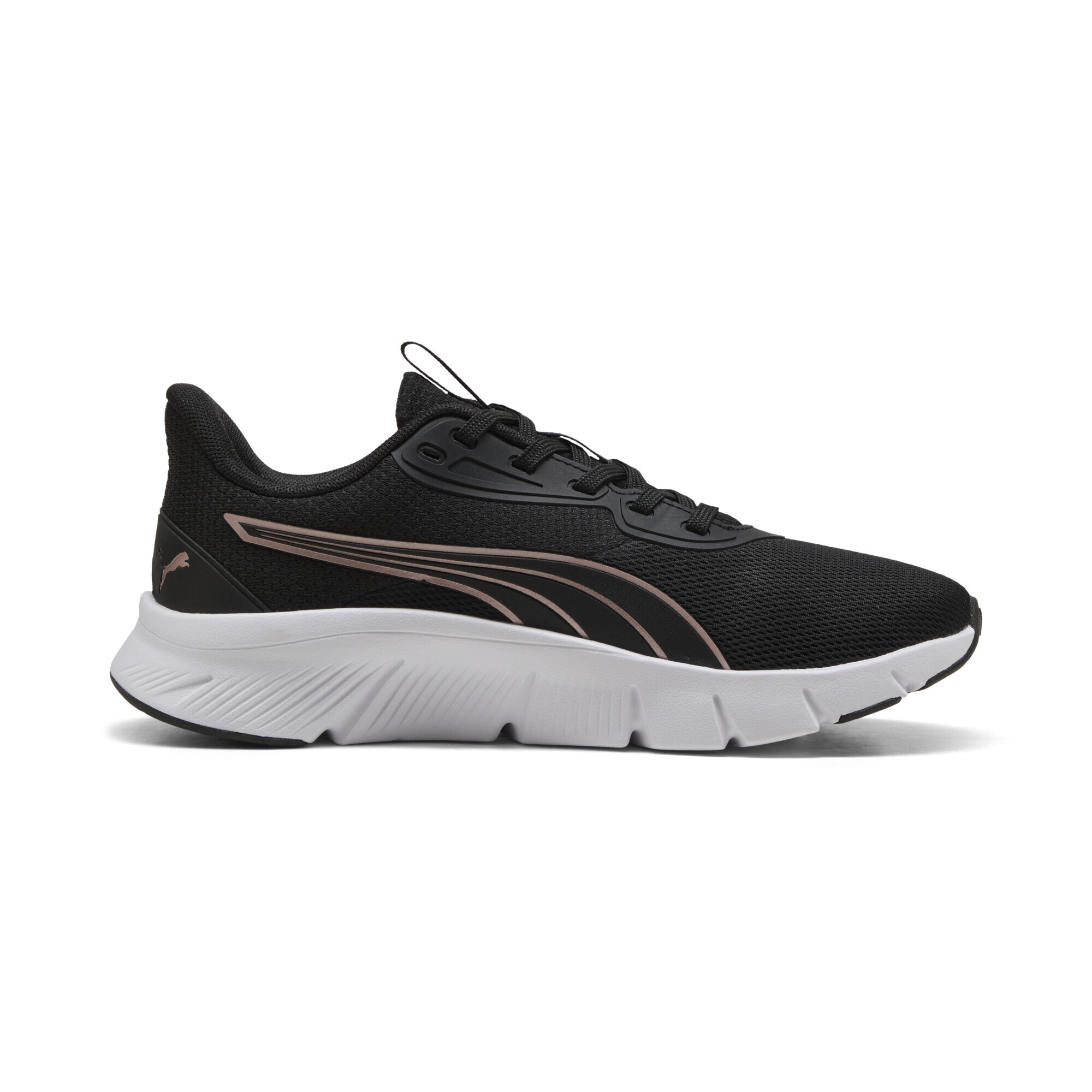 Sneakers Puma Flexfocus Lite Modern 31077835 https://mastersportdz.store original Algerie DZ Sneakers Puma Flexfocus Lite Modern 31077835 https://mastersportdz.store original Algerie DZ
