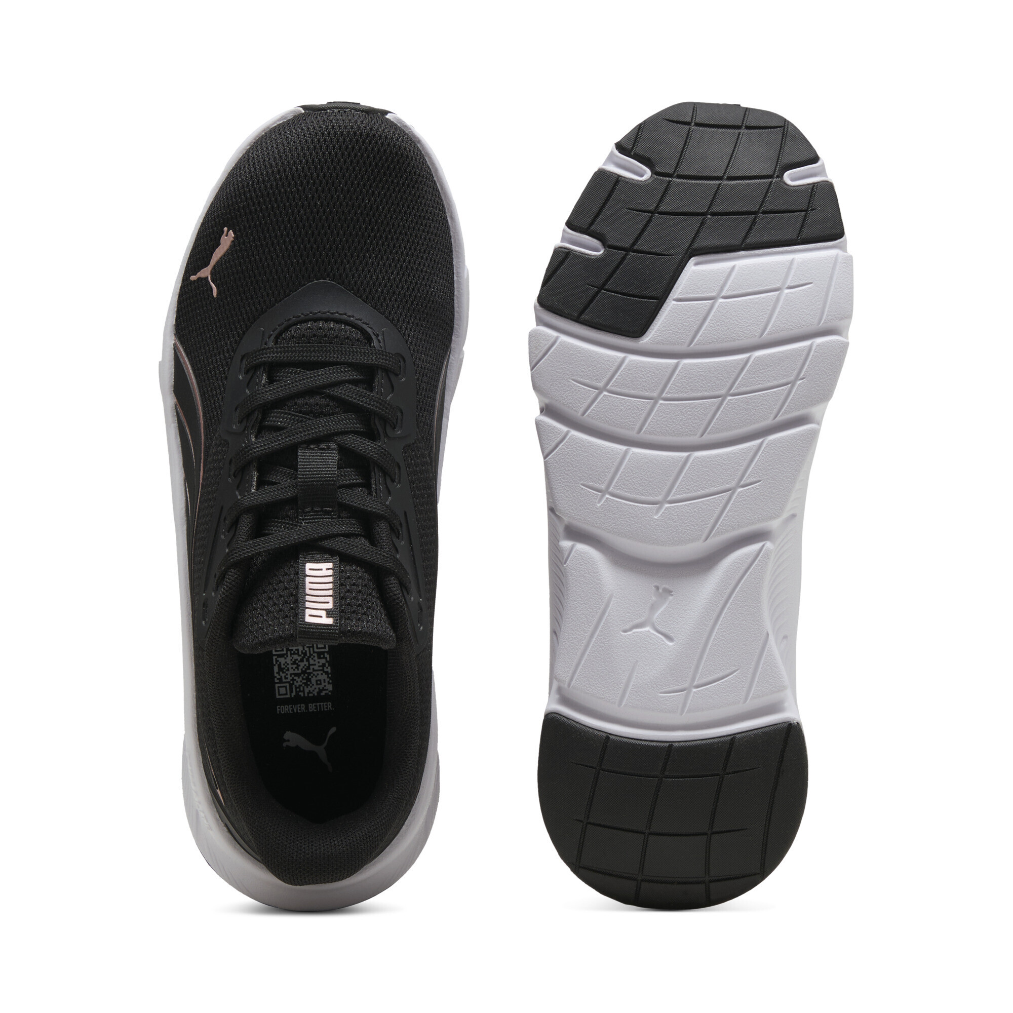 Sneakers Puma Flexfocus Lite Modern 31077835 https://mastersportdz.store original Algerie DZ Sneakers Puma Flexfocus Lite Modern 31077835 https://mastersportdz.store original Algerie DZ