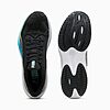 Sneakers Puma Caven III 40448411 https://mastersportdz.store original Algerie DZ