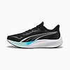 Sneakers Puma Pounce Lite (Copie) 31077835-1077836 https://mastersportdz.store original Algerie DZ Sneakers Puma Pounce Lite (Copie) 31077835-1077836 https://mastersportdz.store original Algerie DZ
