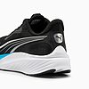 Sneakers Puma Caven III 40448411 https://mastersportdz.store original Algerie DZ