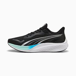 Sneakers Puma Pounce Lite 31077835 https://mastersportdz.store original Algerie DZ