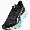 Sneakers Puma Caven III 40448411 https://mastersportdz.store original Algerie DZ