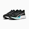 Sneakers Puma Caven III 40448411 https://mastersportdz.store original Algerie DZ