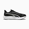 Sneakers Puma Caven III 40448411 https://mastersportdz.store original Algerie DZ