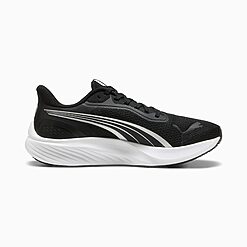 Sneakers Puma Pounce Lite 31077835 https://mastersportdz.store original Algerie DZ