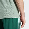 T-Shirt Adidas Essentials Feelready Logo JC5344 https://mastersportdz.store original Algerie DZ
