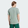 T-Shirt Adidas Essentials Feelready Logo JC5344 https://mastersportdz.store original Algerie DZ