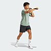 T-Shirt Adidas Train Essentials 3-Bandes JC5397 https://mastersportdz.store original Algerie DZ