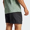 T-Shirt Adidas Train Essentials 3-Bandes JC5397 https://mastersportdz.store original Algerie DZ