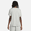 T-Shirt Nike Sportswear DZ2989-063 https://mastersportdz.store original Algerie DZ