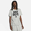 T-Shirt Nike Sportswear DZ2989-063 https://mastersportdz.store original Algerie DZ