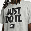 T-Shirt Nike Sportswear DZ2989-063 https://mastersportdz.store original Algerie DZ