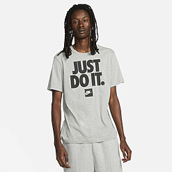 T-Shirt Nike Sportswear DZ2989-063 https://mastersportdz.store original Algerie DZ