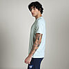 T-shirt Puma Ess Logo Lab 68467150 https://mastersportdz.store original Algerie DZ