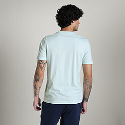 T-shirt Puma Ess Logo Lab 68467150 https://mastersportdz.store original Algerie DZ