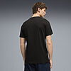 T-shirt Puma Ess Logo Lab Summer 69203101 https://mastersportdz.store original Algerie DZ