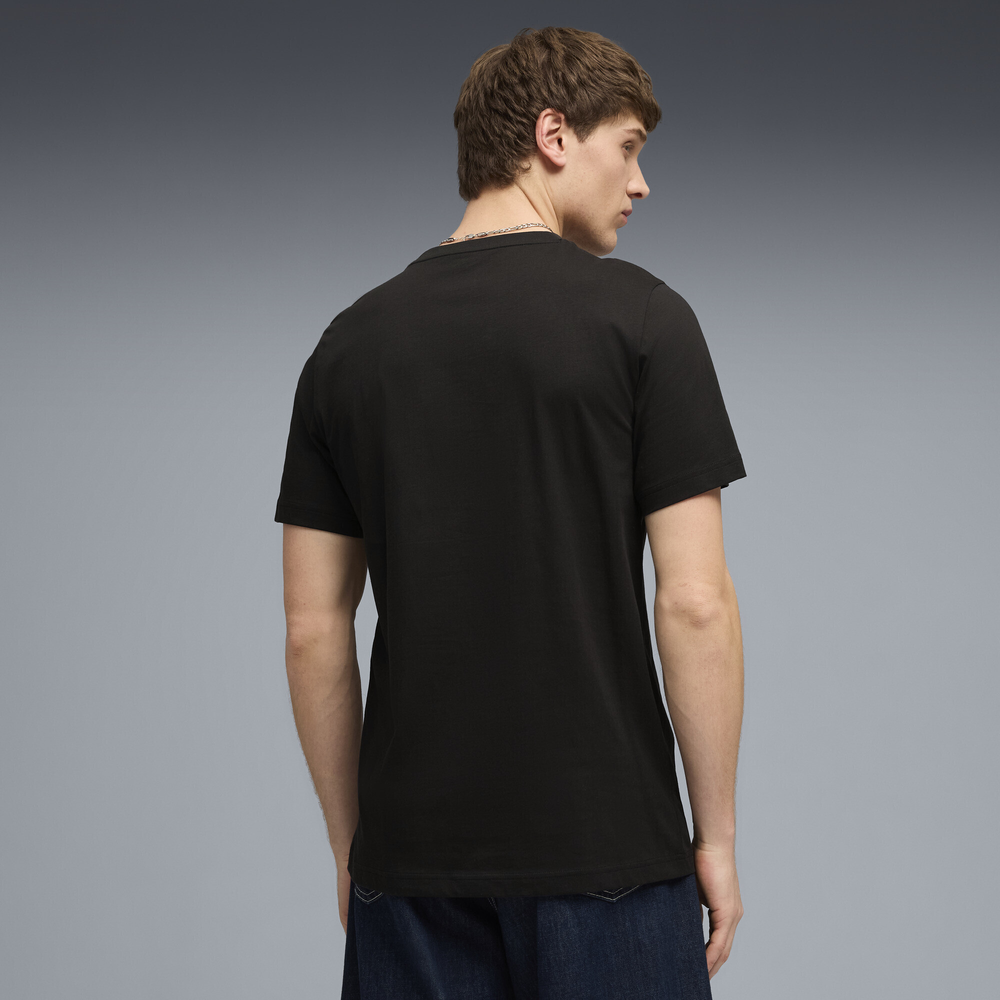 T-shirt Puma Ess Logo Lab Summer 69203101 https://mastersportdz.store original Algerie DZ T-shirt Puma Ess Logo Lab Summer 69203101 https://mastersportdz.store original Algerie DZ