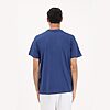 T-shirt Puma Ess Logo Lab Summer 69203101 https://mastersportdz.store original Algerie DZ