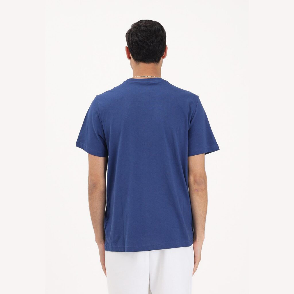 T-shirt Puma Ess Logo Lab Summer 69203101 https://mastersportdz.store original Algerie DZ T-shirt Puma Ess Logo Lab Summer 69203101 https://mastersportdz.store original Algerie DZ