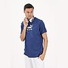 T-shirt Puma Ess Logo Lab Summer 69203101 https://mastersportdz.store original Algerie DZ